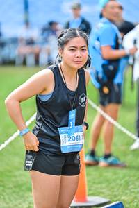 BIB: 2061
                            <button type="button" onclick="openModal(25030264)" class="btn btn-primary btn-sm float-right btn-popup" data-toggle="modal" data-target=".modal-high-quality">
                        <i class="fas fa-shopping-cart"></i> Add to Cart
                    </button>
                                            <button type="button" onclick="isThisMe(25030264, true)" class="btn btn-success btn-sm float-right btn-popup btn-isme hidden" data-toggle="tooltip" data-placement="bottom" title="นี่คือรูปของคุณใช่ไหม คลิกที่นี่เพื่อเอาเข้าอัลบั้ม">
                        <i class="fas fa-plus"></i> Add to album
                    </button>
                    <button type="button" onclick="isThisMe(25030264, false)" class="btn btn-warning btn-sm float-right btn-popup btn-isnotme hidden">
                        <i class="fas fa-ban"></i> Remove from album
                    </button>